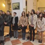 FOTO/VIDEO Ponoćnim misnim slavljima dočekan Božić! 1 bozic ponocka1 23