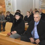 FOTO/VIDEO Ponoćnim misnim slavljima dočekan Božić! 20 bozic ponocka1 4