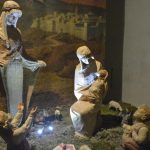 FOTO/VIDEO Ponoćnim misnim slavljima dočekan Božić! 19 bozic ponocka1 5