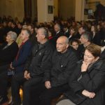 FOTO/VIDEO Ponoćnim misnim slavljima dočekan Božić! 18 bozic ponocka1 6