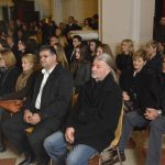 FOTO/VIDEO Ponoćnim misnim slavljima dočekan Božić! 16 bozic ponocka1 8