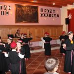 bozic priredba konavle