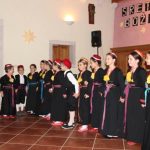 bozic priredba konavle1