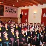 bozic priredba konavle11