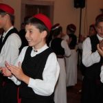 bozic priredba konavle5