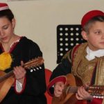 bozic priredba konavle6