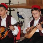 bozic priredba konavle7