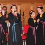 bozic priredba konavle8