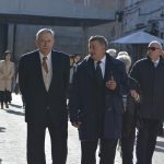 bozic spica 2