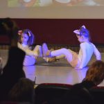 bozicna bajka pile 20