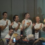 bozicna bajka pile 24