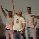 bozicna bajka pile 33