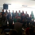 bozicna priredba mokosica 171215 1