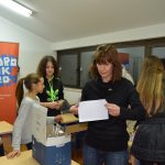 bozicni sajam mokosica 171215 2