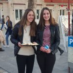 caritas bozic 1