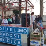 caritas bozic 2