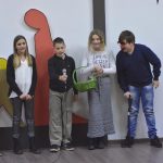 cavtat bozicna bajka 16