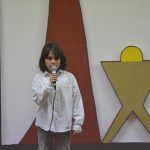 cavtat bozicna bajka 17