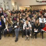 cavtat bozicna bajka 26