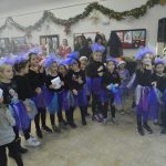 cavtat bozicna bajka 30