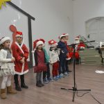 cavtat bozicna bajka 8