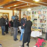 desa slatki bozic 181215 4
