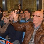 djecji zbor 17