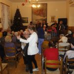 domus christi stara godina 4