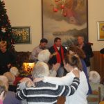 domus christi stara godina 5