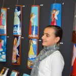 drzic bajka matic 14