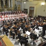 dso bozicni 1