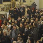 dso bozicni 12