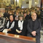 dso bozicni 15