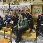 dso bozicni 16