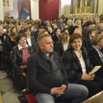 dso bozicni 17