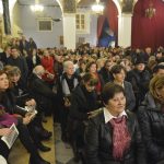 dso bozicni 18