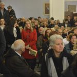 dso bozicni 19
