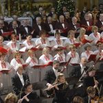 dso bozicni 2