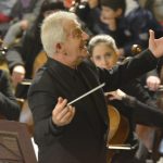dso bozicni 4