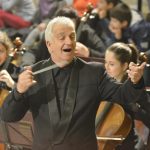 dso bozicni 5