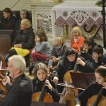 dso bozicni 6