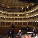dso italija turneja 11