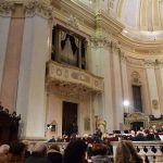 dso italija turneja 2