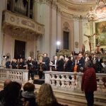 dso italija turneja 3