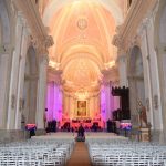 dso italija turneja 4