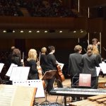 dso italija turneja 6