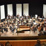 dso italija turneja 7