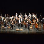 dso italija turneja 8