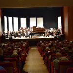 dso turneja italija 3
