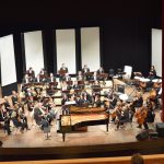 dso turneja italija 4